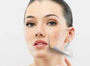 Sparsh Skin and Allergy Clinic in Mathura , Skin treatment in mathura, Skin clinic in  mathura, laser treatment in mathura, Hair treatment in mathura, Best skin clinic in  mathura