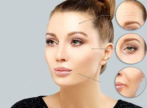 Sparsh Skin and Allergy Clinic in Mathura , Skin treatment in mathura, Skin clinic in  mathura, laser treatment in mathura, Hair treatment in mathura, Best skin clinic in  mathura